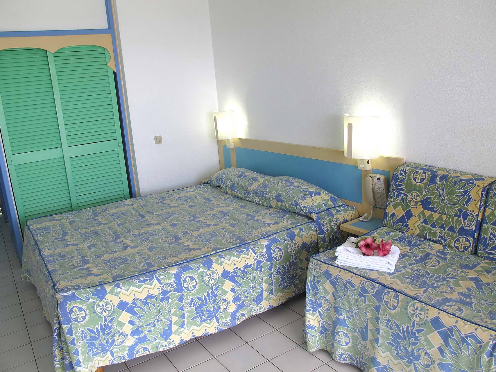 Marine Hotel Diamant Le Diamant Exterior foto